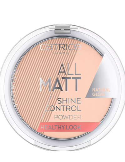 transparent-Photoroom - 2026-02-17T143941.704