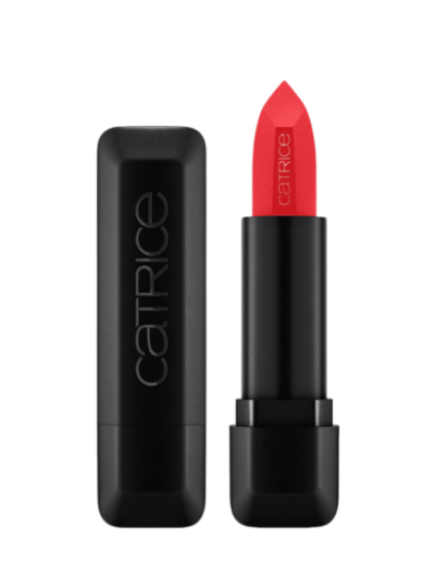 Catrice Demi Matte Lipstick