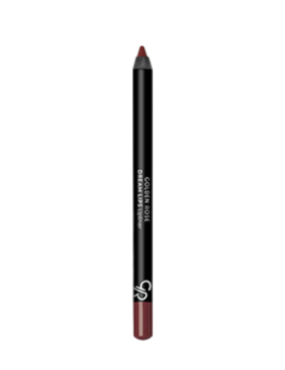 Golden Rose Dream Lips Lipliner