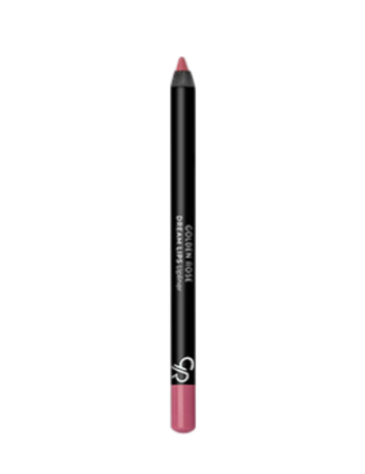 Golden Rose Dream Lips Lipliner