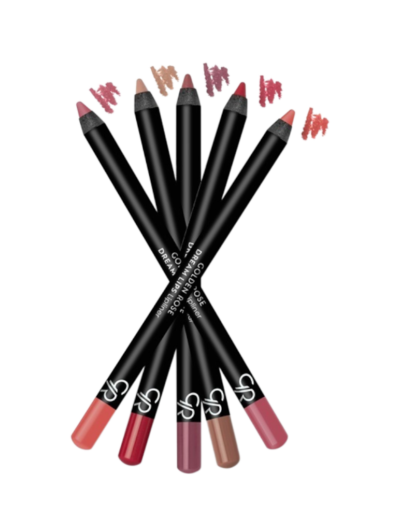 transparent-Photoroom - 2026-02-18T153441.968