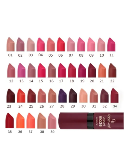 transparent-Photoroom - 2026-02-21T114751.119