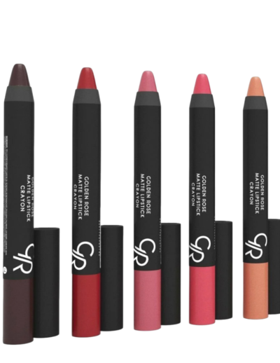 transparent-Photoroom - 2026-02-21T125536.124