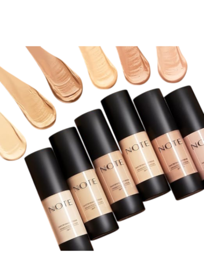 transparent-Photoroom - 2026-02-21T131057.927