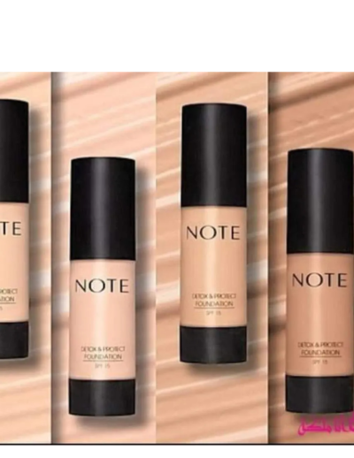 transparent-Photoroom - 2026-02-21T134552.226