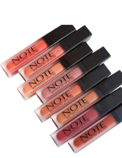 transparent-Photoroom - 2026-02-21T143810.404