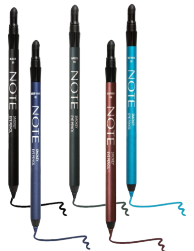 transparent-Photoroom - 2026-02-21T145527.768