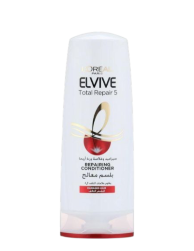 transparent-Photoroom - 2026-02-22T140809.642