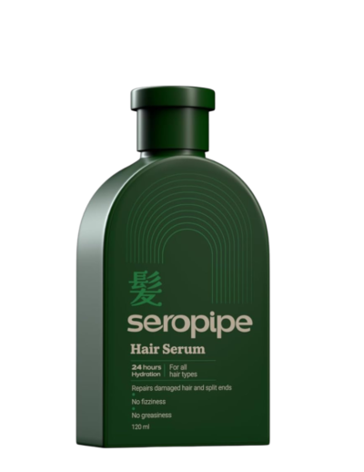 transparent-Photoroom - 2026-02-22T141057.976