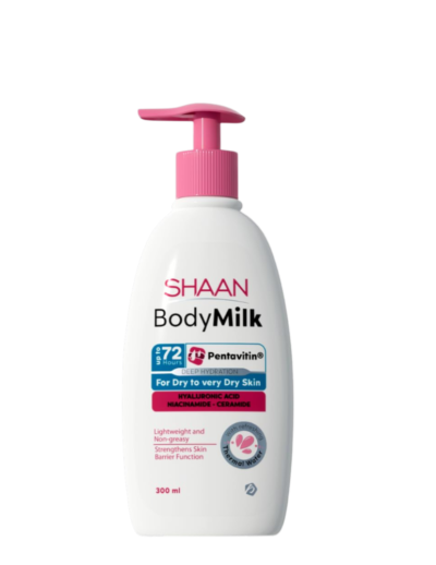 transparent-Photoroom - 2026-02-22T141255.720