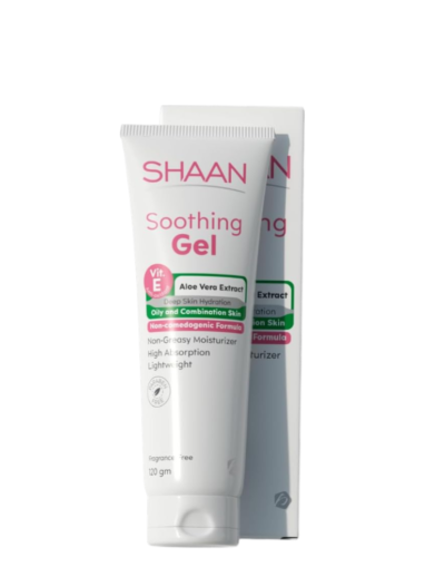 transparent-Photoroom - 2026-02-22T141445.097