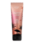 transparent-Photoroom - 2026-06-13T113259.238