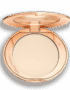 transparent-Photoroom - 2026-07-21T114022.022