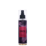 Mood Body Splash Dark