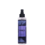 Mood Body Splash Power 220Ml