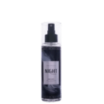 Mood Body Splash Night 220Ml