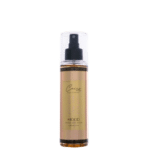 Mood Body Splash Cairo 220Ml