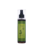 Mood Body Splash Tahiti 220Ml