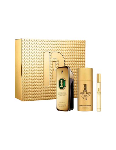 transparent-Photoroom (27)