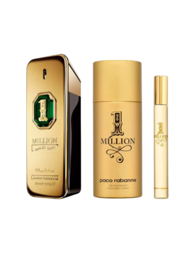 transparent-Photoroom (28)