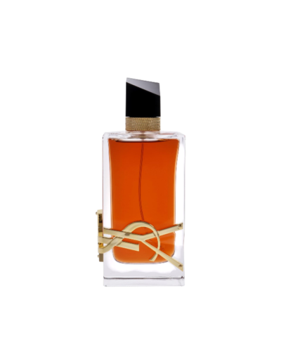 transparent-Photoroom (30)