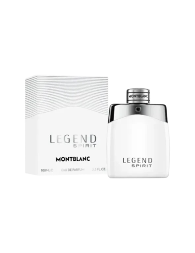 transparent-Photoroom (40)