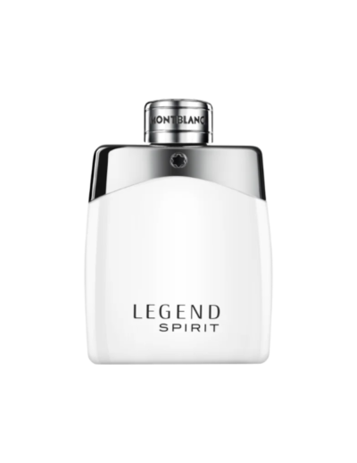 transparent-Photoroom (41)