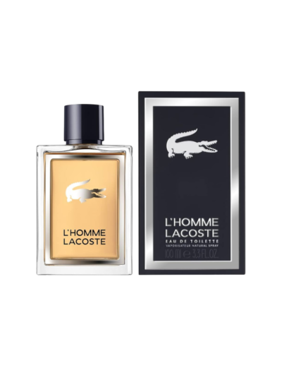 transparent-Photoroom (48)