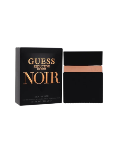 transparent-Photoroom (56)