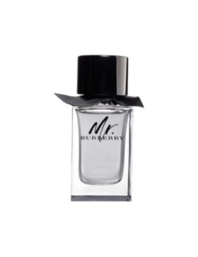 transparent-Photoroom (62)