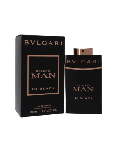 transparent-Photoroom (66)