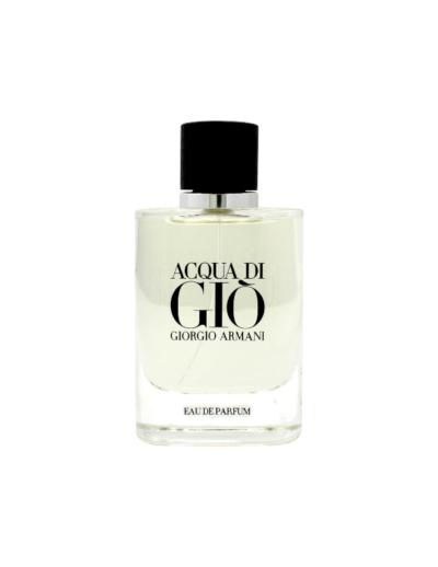 transparent-Photoroom (73)