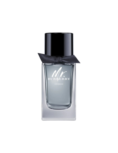 transparent-Photoroom (75)