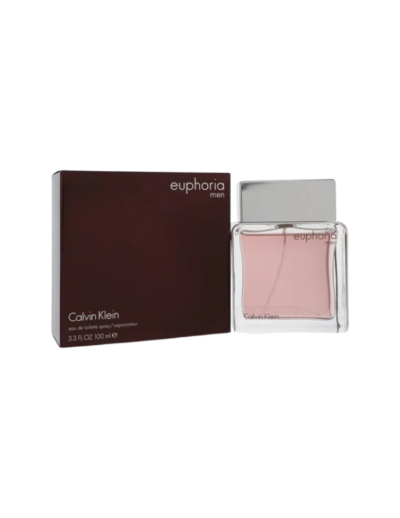 transparent-Photoroom (90)