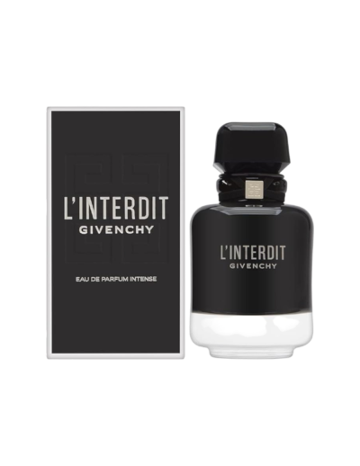 transparent-Photoroom (94)