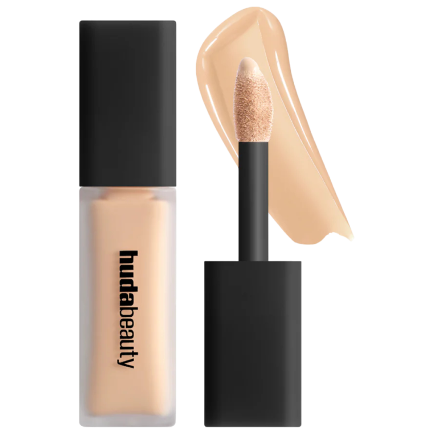 transparent-Photoroom - 2026-01-05T151755.263