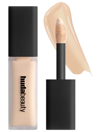 Huda Beauty #FauxFilter Luminous Matte Concealer
