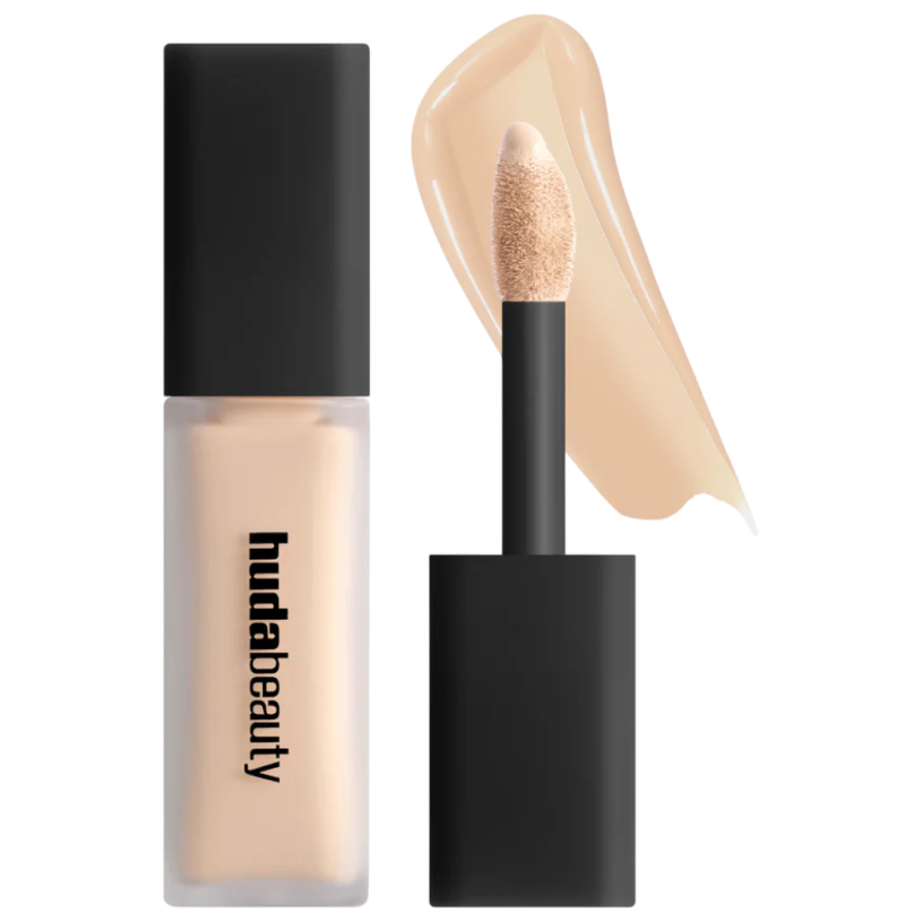 transparent-Photoroom - 2026-01-05T152336.427