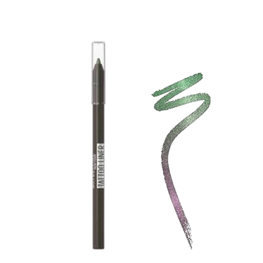 transparent-Photoroom - 2026-01-17T151934.114