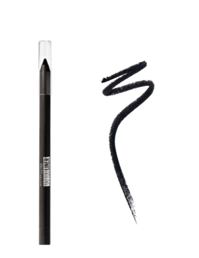 transparent-Photoroom - 2026-01-17T163725.624