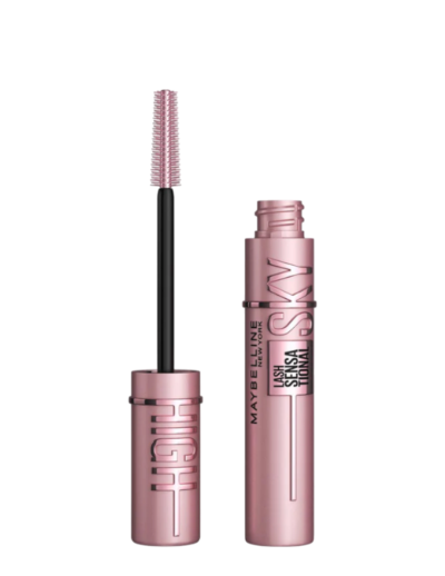 transparent-Photoroom - 2026-01-18T120255.387