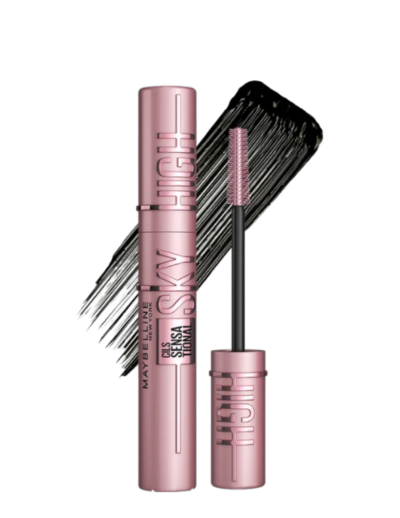 transparent-Photoroom - 2026-01-18T120306.254