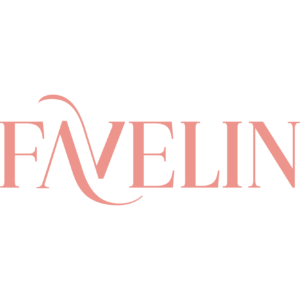 FAVELIN