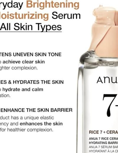 61E1k0T-dcL._AC_SX679_