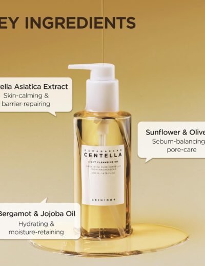 71I94CVoftL._AC_SL1500_