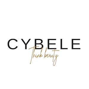 CYBELE.