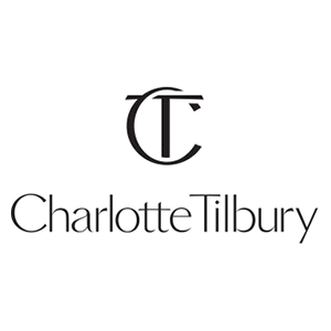 Charlotte Tilbury