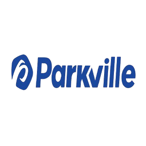 E Parkville