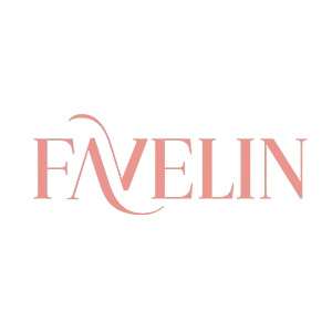 FAVELINw