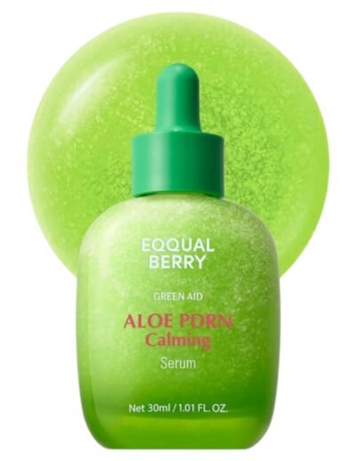 eqqual-berry-green-aid-aloe-pdrn-calming-serum-30ml